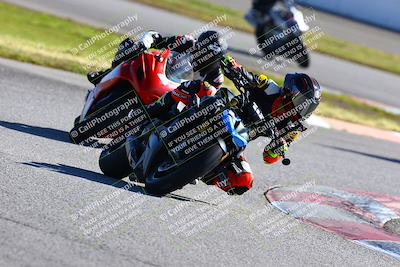 media/Jan-22-2023-Fastrack Riders (Sun) [[8956088f29]]/Level 2/Session 4 (Turn Turn 12)/